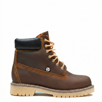 SB01 ROBLE CRAZY