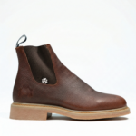 SB02 CANYON BROWN