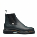 SB02 NEGRO FLOATER