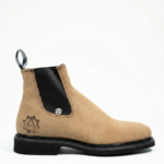 SB02 SAND