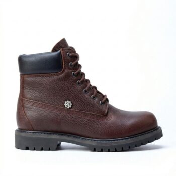 SB01 DARK BROWN