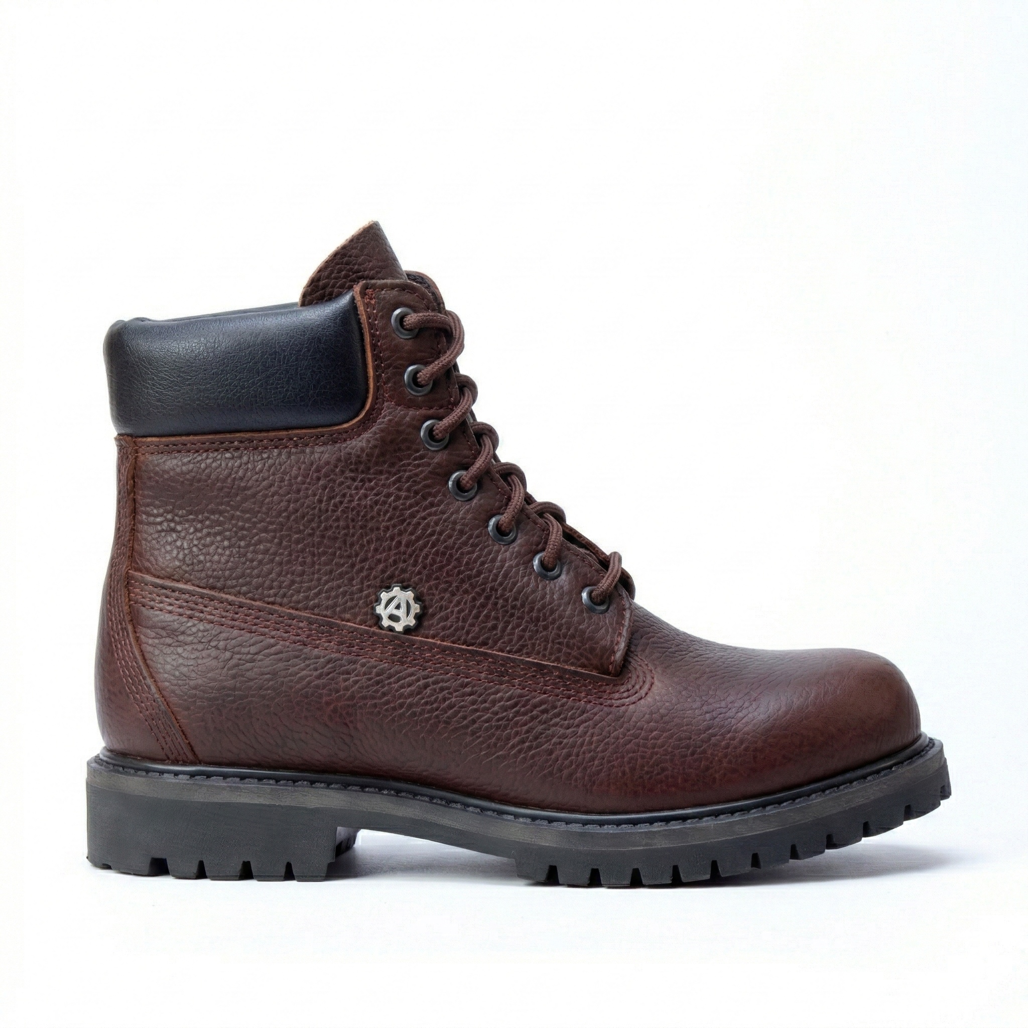 sb01 dark brown (1)