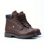 sb01 dark brown (1)