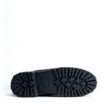 sb01 dark brown (1)