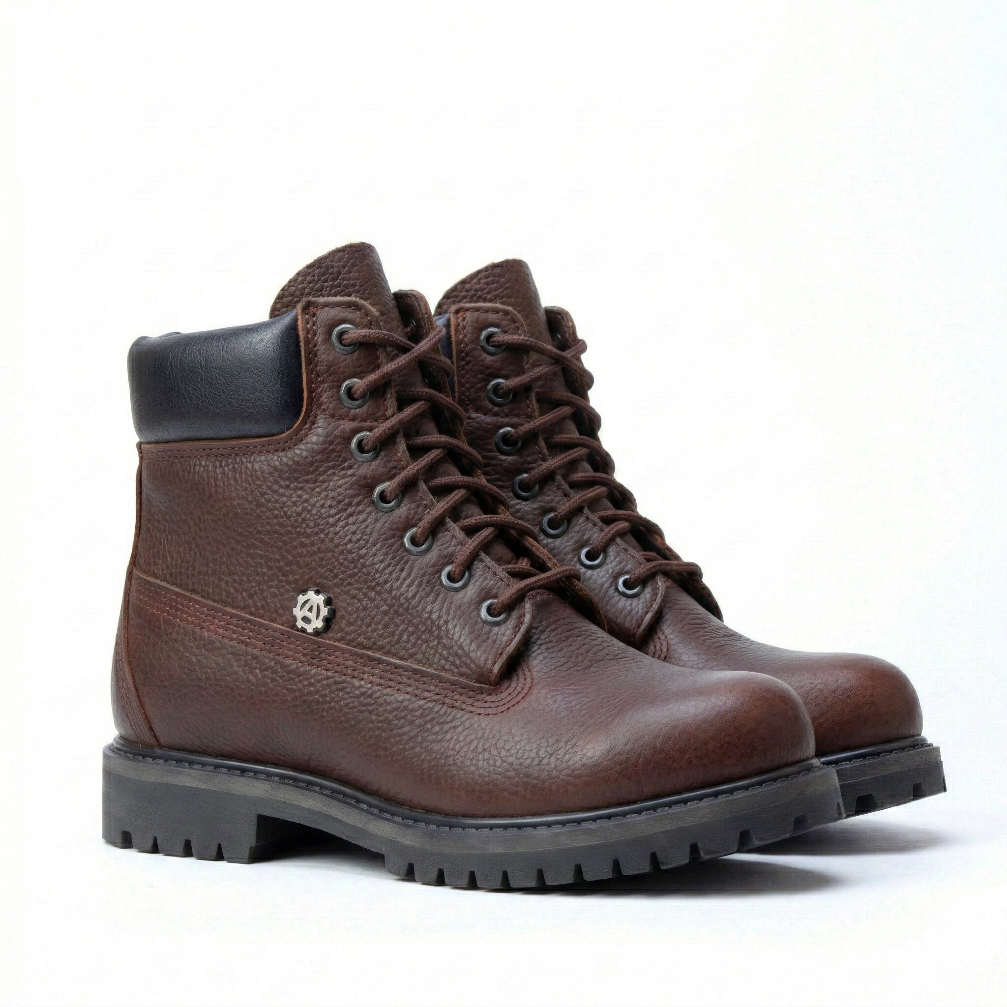 sb01 dark brown