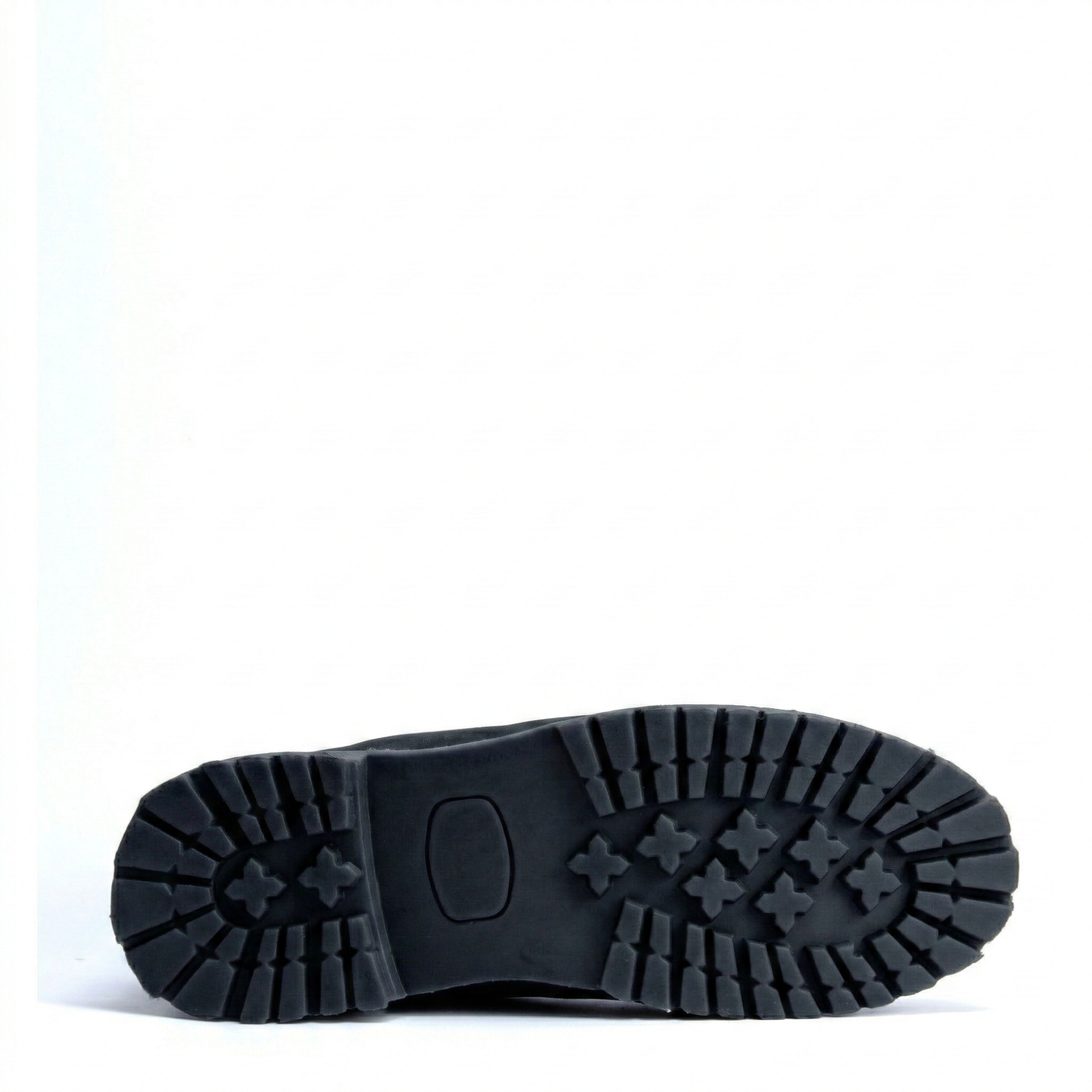 sb01 dark brown