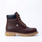 sb01 romano brown (1)