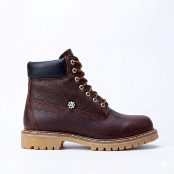 SB01 ROMANO BROWN