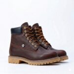 sb01 romano brown (1)