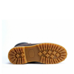 sb01 romano brown (1)