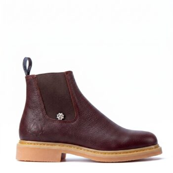 SB02 ROMANO BROWN