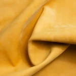 CAMEL NOBUCK