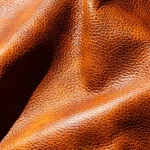 SAY BROWN